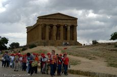 Sizilien (162 von 565).jpg